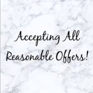 Offers
